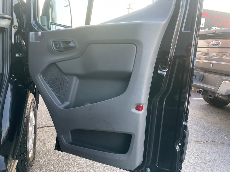 2020 Ford Transit Passenger Wagon XLT, available for sale in Maple Shade, New Jersey | Car Revolution. Maple Shade, New Jersey 2020 Ford Transit Passenger Wagon XLT, available for sale in Maple Shade, New Jersey | Car Revolution. Maple Shade, New Jersey