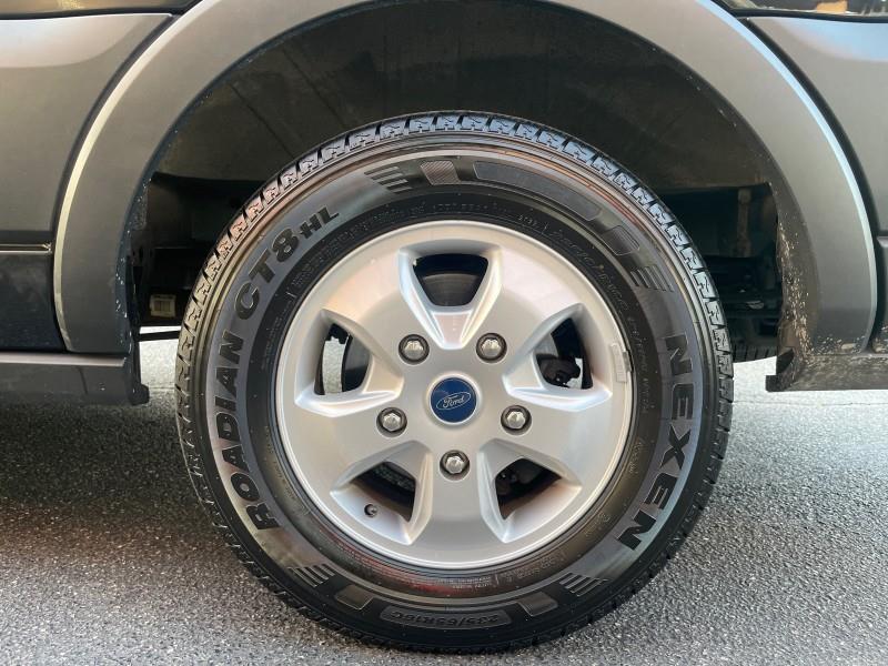 2020 Ford Transit Passenger Wagon XLT, available for sale in Maple Shade, New Jersey | Car Revolution. Maple Shade, New Jersey 2020 Ford Transit Passenger Wagon XLT, available for sale in Maple Shade, New Jersey | Car Revolution. Maple Shade, New Jersey