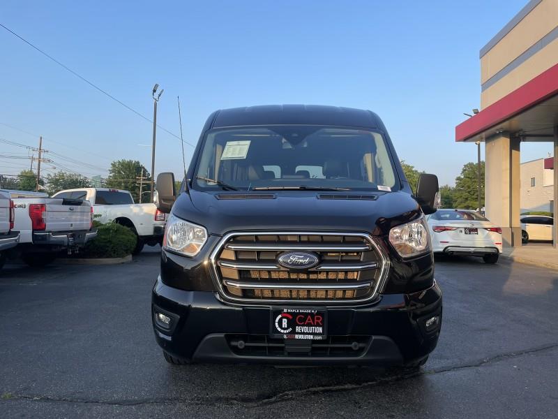 2020 Ford Transit Passenger Wagon XLT, available for sale in Maple Shade, New Jersey | Car Revolution. Maple Shade, New Jersey 2020 Ford Transit Passenger Wagon XLT, available for sale in Maple Shade, New Jersey | Car Revolution. Maple Shade, New Jersey