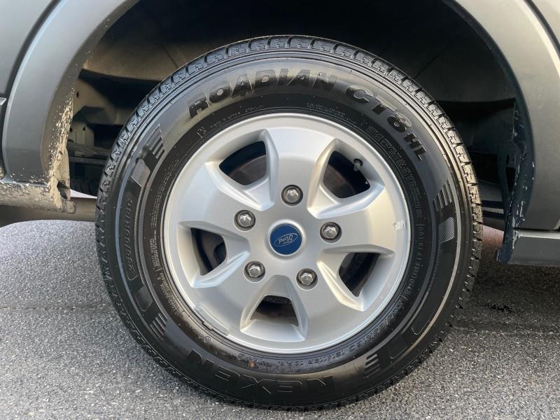 2020 Ford Transit Passenger Wagon XLT, available for sale in Maple Shade, New Jersey | Car Revolution. Maple Shade, New Jersey 2020 Ford Transit Passenger Wagon XLT, available for sale in Maple Shade, New Jersey | Car Revolution. Maple Shade, New Jersey