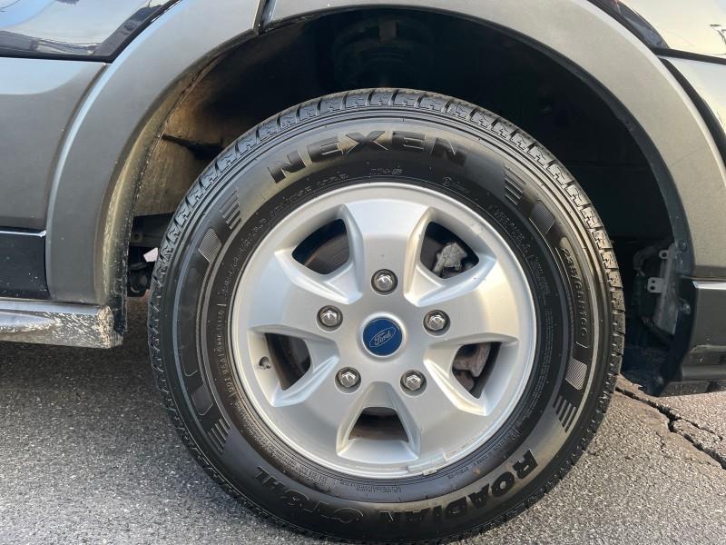 2020 Ford Transit Passenger Wagon XLT, available for sale in Maple Shade, New Jersey | Car Revolution. Maple Shade, New Jersey 2020 Ford Transit Passenger Wagon XLT, available for sale in Maple Shade, New Jersey | Car Revolution. Maple Shade, New Jersey