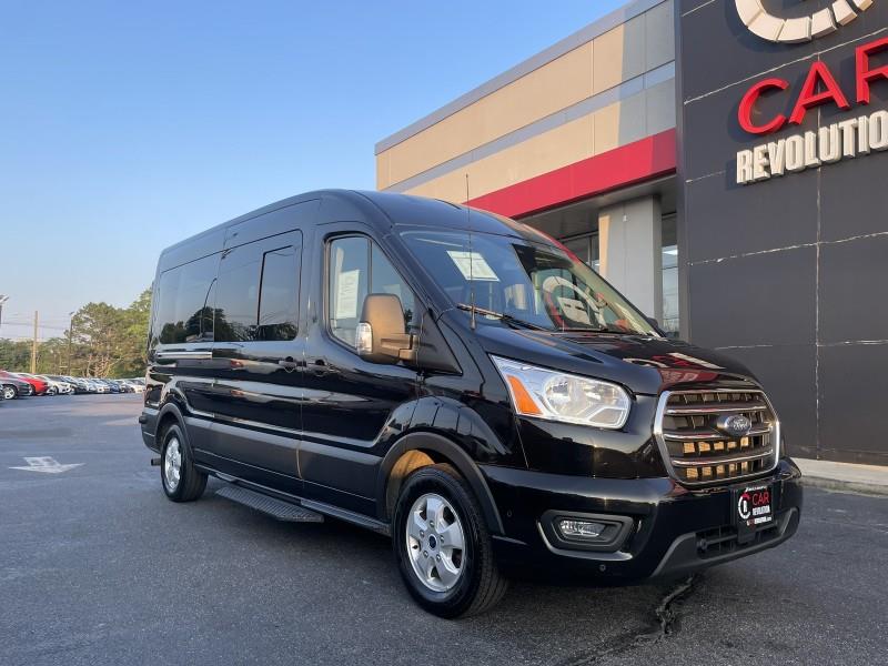 2020 Ford Transit Passenger Wagon XLT, available for sale in Maple Shade, New Jersey | Car Revolution. Maple Shade, New Jersey 2020 Ford Transit Passenger Wagon XLT, available for sale in Maple Shade, New Jersey | Car Revolution. Maple Shade, New Jersey