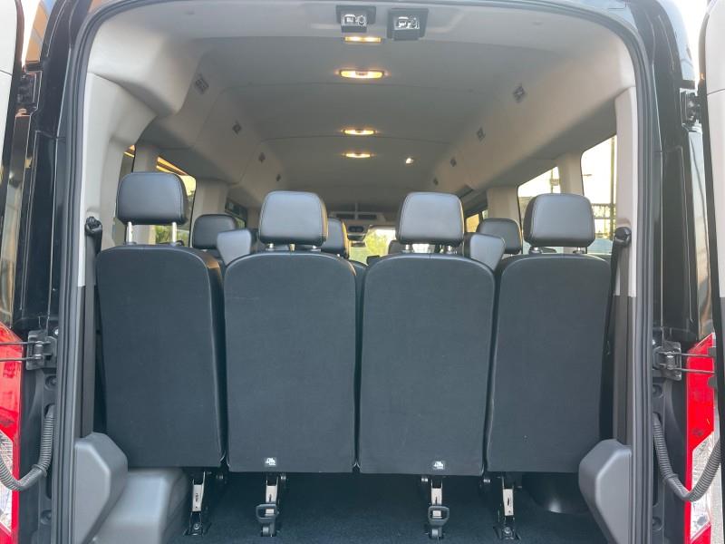 2020 Ford Transit Passenger Wagon XLT, available for sale in Maple Shade, New Jersey | Car Revolution. Maple Shade, New Jersey 2020 Ford Transit Passenger Wagon XLT, available for sale in Maple Shade, New Jersey | Car Revolution. Maple Shade, New Jersey