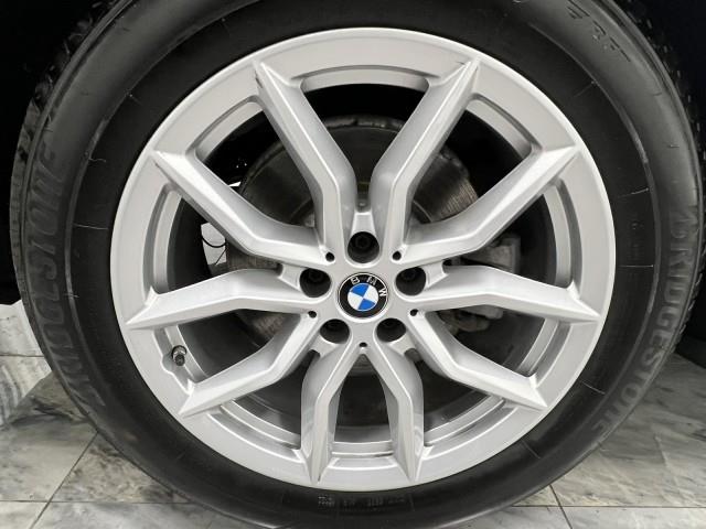 2020 BMW X5 sDrive40i, available for sale in Maple Shade, New Jersey | Car Revolution. Maple Shade, New Jersey 2020 BMW X5 sDrive40i, available for sale in Maple Shade, New Jersey | Car Revolution. Maple Shade, New Jersey