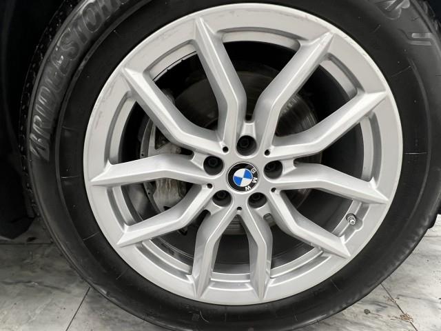 2020 BMW X5 sDrive40i, available for sale in Maple Shade, New Jersey | Car Revolution. Maple Shade, New Jersey 2020 BMW X5 sDrive40i, available for sale in Maple Shade, New Jersey | Car Revolution. Maple Shade, New Jersey