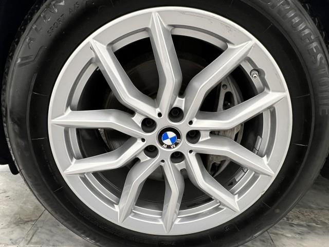 2020 BMW X5 sDrive40i, available for sale in Maple Shade, New Jersey | Car Revolution. Maple Shade, New Jersey 2020 BMW X5 sDrive40i, available for sale in Maple Shade, New Jersey | Car Revolution. Maple Shade, New Jersey