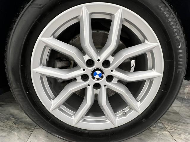 2020 BMW X5 sDrive40i, available for sale in Maple Shade, New Jersey | Car Revolution. Maple Shade, New Jersey 2020 BMW X5 sDrive40i, available for sale in Maple Shade, New Jersey | Car Revolution. Maple Shade, New Jersey