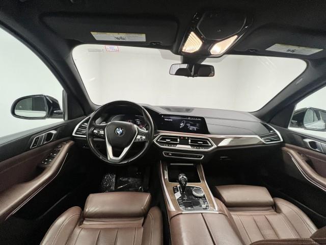 2020 BMW X5 sDrive40i, available for sale in Maple Shade, New Jersey | Car Revolution. Maple Shade, New Jersey 2020 BMW X5 sDrive40i, available for sale in Maple Shade, New Jersey | Car Revolution. Maple Shade, New Jersey