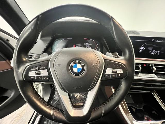 2020 BMW X5 sDrive40i, available for sale in Maple Shade, New Jersey | Car Revolution. Maple Shade, New Jersey 2020 BMW X5 sDrive40i, available for sale in Maple Shade, New Jersey | Car Revolution. Maple Shade, New Jersey