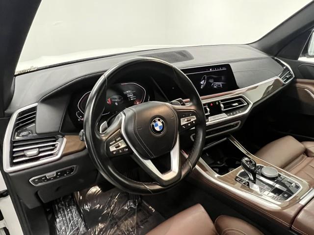 2020 BMW X5 sDrive40i, available for sale in Maple Shade, New Jersey | Car Revolution. Maple Shade, New Jersey 2020 BMW X5 sDrive40i, available for sale in Maple Shade, New Jersey | Car Revolution. Maple Shade, New Jersey