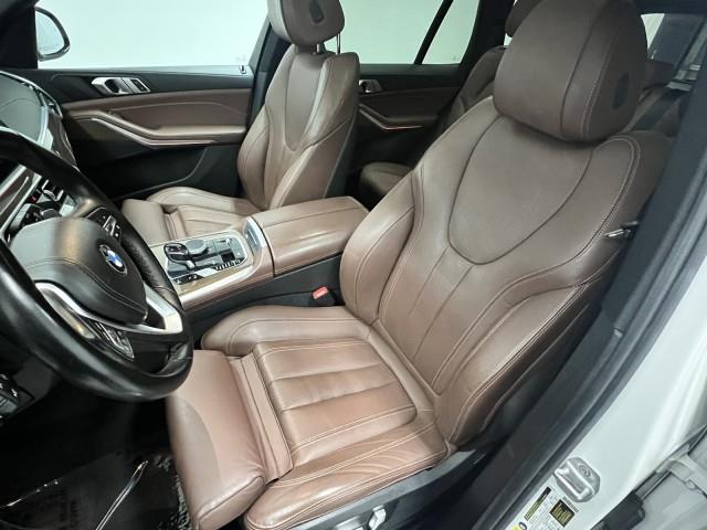 2020 BMW X5 sDrive40i, available for sale in Maple Shade, New Jersey | Car Revolution. Maple Shade, New Jersey 2020 BMW X5 sDrive40i, available for sale in Maple Shade, New Jersey | Car Revolution. Maple Shade, New Jersey