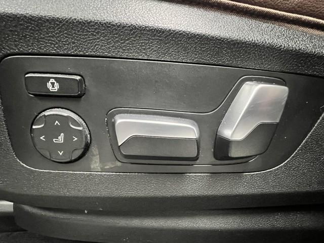 2020 BMW X5 sDrive40i, available for sale in Maple Shade, New Jersey | Car Revolution. Maple Shade, New Jersey 2020 BMW X5 sDrive40i, available for sale in Maple Shade, New Jersey | Car Revolution. Maple Shade, New Jersey