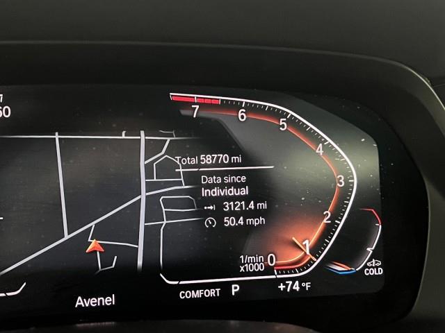 2020 BMW X5 sDrive40i, available for sale in Maple Shade, New Jersey | Car Revolution. Maple Shade, New Jersey 2020 BMW X5 sDrive40i, available for sale in Maple Shade, New Jersey | Car Revolution. Maple Shade, New Jersey