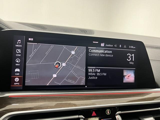2020 BMW X5 sDrive40i, available for sale in Maple Shade, New Jersey | Car Revolution. Maple Shade, New Jersey 2020 BMW X5 sDrive40i, available for sale in Maple Shade, New Jersey | Car Revolution. Maple Shade, New Jersey