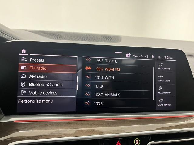 2020 BMW X5 sDrive40i, available for sale in Maple Shade, New Jersey | Car Revolution. Maple Shade, New Jersey 2020 BMW X5 sDrive40i, available for sale in Maple Shade, New Jersey | Car Revolution. Maple Shade, New Jersey