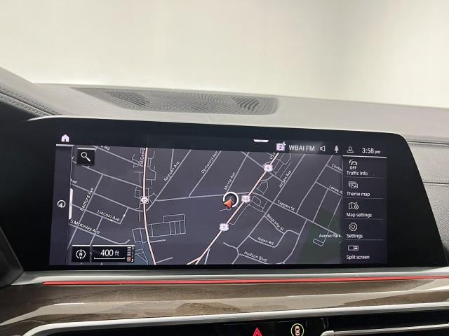 2020 BMW X5 sDrive40i, available for sale in Maple Shade, New Jersey | Car Revolution. Maple Shade, New Jersey 2020 BMW X5 sDrive40i, available for sale in Maple Shade, New Jersey | Car Revolution. Maple Shade, New Jersey