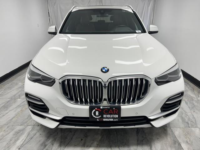 2020 BMW X5 sDrive40i, available for sale in Maple Shade, New Jersey | Car Revolution. Maple Shade, New Jersey 2020 BMW X5 sDrive40i, available for sale in Maple Shade, New Jersey | Car Revolution. Maple Shade, New Jersey