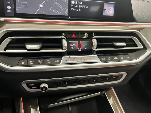 2020 BMW X5 sDrive40i, available for sale in Maple Shade, New Jersey | Car Revolution. Maple Shade, New Jersey 2020 BMW X5 sDrive40i, available for sale in Maple Shade, New Jersey | Car Revolution. Maple Shade, New Jersey