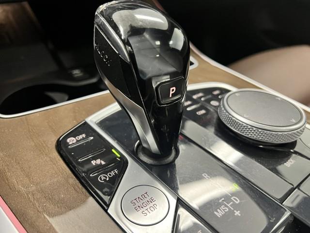 2020 BMW X5 sDrive40i, available for sale in Maple Shade, New Jersey | Car Revolution. Maple Shade, New Jersey 2020 BMW X5 sDrive40i, available for sale in Maple Shade, New Jersey | Car Revolution. Maple Shade, New Jersey