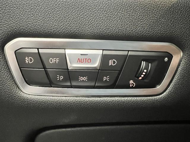 2020 BMW X5 sDrive40i, available for sale in Maple Shade, New Jersey | Car Revolution. Maple Shade, New Jersey 2020 BMW X5 sDrive40i, available for sale in Maple Shade, New Jersey | Car Revolution. Maple Shade, New Jersey