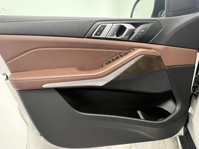 2020 BMW X5 sDrive40i, available for sale in Maple Shade, New Jersey | Car Revolution. Maple Shade, New Jersey 2020 BMW X5 sDrive40i, available for sale in Maple Shade, New Jersey | Car Revolution. Maple Shade, New Jersey
