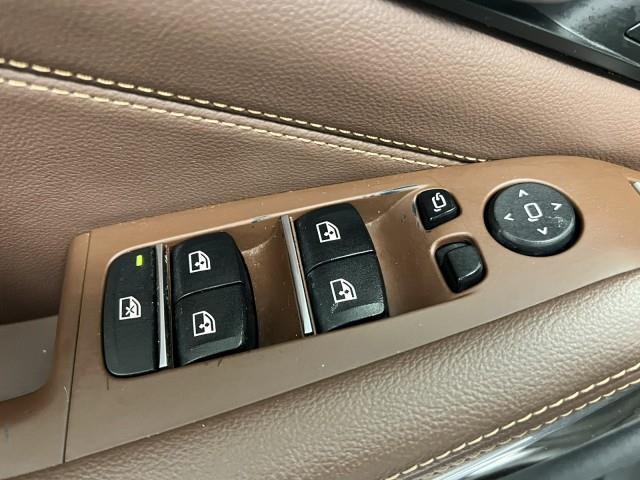 2020 BMW X5 sDrive40i, available for sale in Maple Shade, New Jersey | Car Revolution. Maple Shade, New Jersey 2020 BMW X5 sDrive40i, available for sale in Maple Shade, New Jersey | Car Revolution. Maple Shade, New Jersey