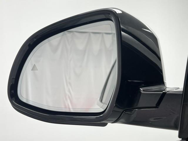 2020 BMW X5 sDrive40i, available for sale in Maple Shade, New Jersey | Car Revolution. Maple Shade, New Jersey 2020 BMW X5 sDrive40i, available for sale in Maple Shade, New Jersey | Car Revolution. Maple Shade, New Jersey