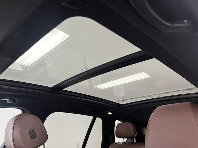 2020 BMW X5 sDrive40i, available for sale in Maple Shade, New Jersey | Car Revolution. Maple Shade, New Jersey 2020 BMW X5 sDrive40i, available for sale in Maple Shade, New Jersey | Car Revolution. Maple Shade, New Jersey