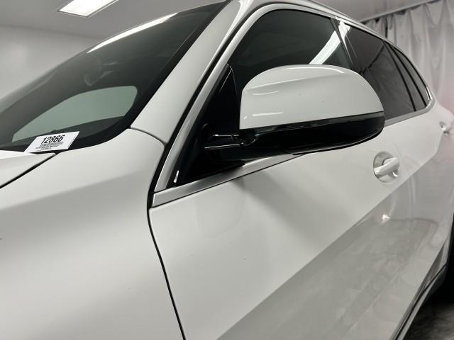 2020 BMW X5 sDrive40i, available for sale in Maple Shade, New Jersey | Car Revolution. Maple Shade, New Jersey 2020 BMW X5 sDrive40i, available for sale in Maple Shade, New Jersey | Car Revolution. Maple Shade, New Jersey