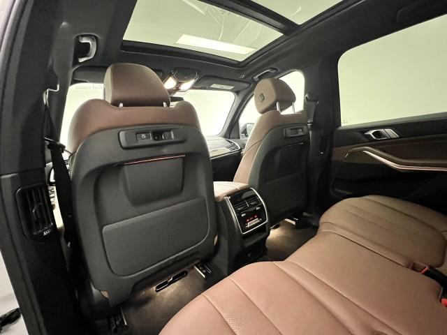 2020 BMW X5 sDrive40i, available for sale in Maple Shade, New Jersey | Car Revolution. Maple Shade, New Jersey 2020 BMW X5 sDrive40i, available for sale in Maple Shade, New Jersey | Car Revolution. Maple Shade, New Jersey