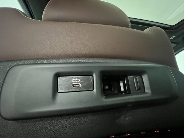 2020 BMW X5 sDrive40i, available for sale in Maple Shade, New Jersey | Car Revolution. Maple Shade, New Jersey 2020 BMW X5 sDrive40i, available for sale in Maple Shade, New Jersey | Car Revolution. Maple Shade, New Jersey