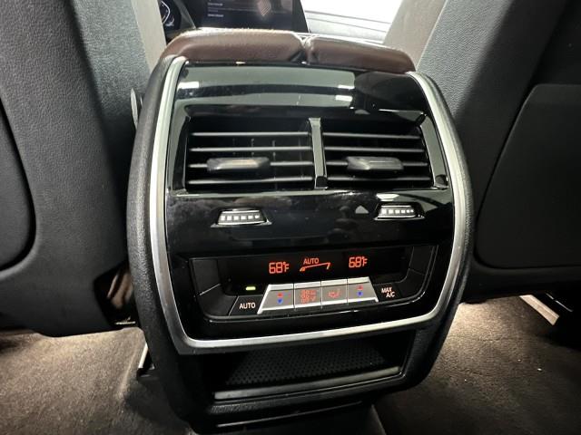 2020 BMW X5 sDrive40i, available for sale in Maple Shade, New Jersey | Car Revolution. Maple Shade, New Jersey 2020 BMW X5 sDrive40i, available for sale in Maple Shade, New Jersey | Car Revolution. Maple Shade, New Jersey