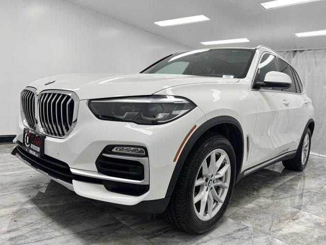 2020 BMW X5 sDrive40i, available for sale in Maple Shade, New Jersey | Car Revolution. Maple Shade, New Jersey 2020 BMW X5 sDrive40i, available for sale in Maple Shade, New Jersey | Car Revolution. Maple Shade, New Jersey