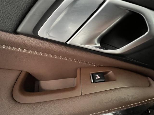 2020 BMW X5 sDrive40i, available for sale in Maple Shade, New Jersey | Car Revolution. Maple Shade, New Jersey 2020 BMW X5 sDrive40i, available for sale in Maple Shade, New Jersey | Car Revolution. Maple Shade, New Jersey