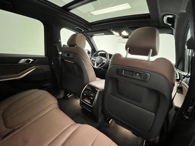 2020 BMW X5 sDrive40i, available for sale in Maple Shade, New Jersey | Car Revolution. Maple Shade, New Jersey 2020 BMW X5 sDrive40i, available for sale in Maple Shade, New Jersey | Car Revolution. Maple Shade, New Jersey