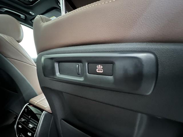 2020 BMW X5 sDrive40i, available for sale in Maple Shade, New Jersey | Car Revolution. Maple Shade, New Jersey 2020 BMW X5 sDrive40i, available for sale in Maple Shade, New Jersey | Car Revolution. Maple Shade, New Jersey