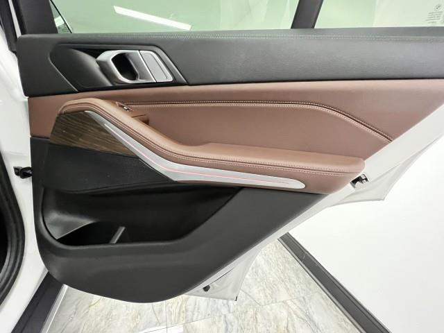 2020 BMW X5 sDrive40i, available for sale in Maple Shade, New Jersey | Car Revolution. Maple Shade, New Jersey 2020 BMW X5 sDrive40i, available for sale in Maple Shade, New Jersey | Car Revolution. Maple Shade, New Jersey