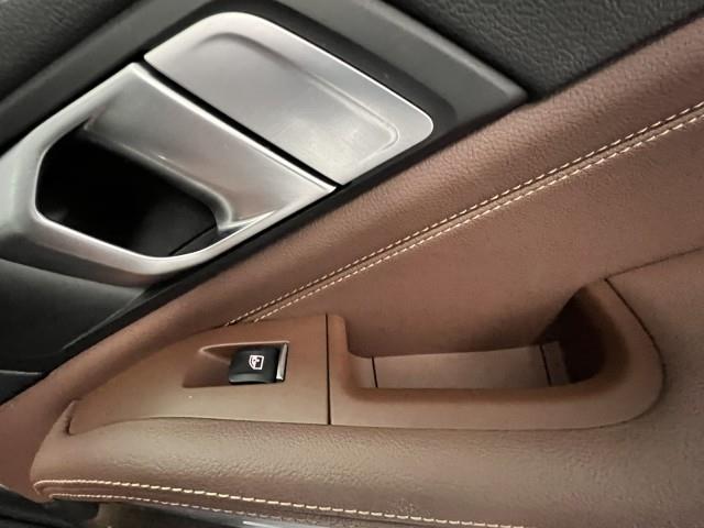 2020 BMW X5 sDrive40i, available for sale in Maple Shade, New Jersey | Car Revolution. Maple Shade, New Jersey 2020 BMW X5 sDrive40i, available for sale in Maple Shade, New Jersey | Car Revolution. Maple Shade, New Jersey