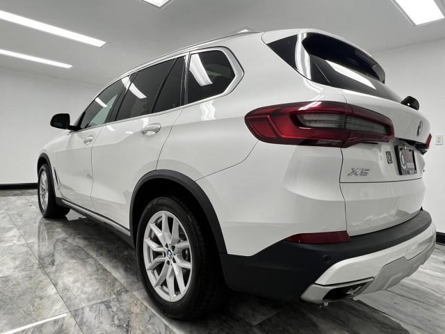 2020 BMW X5 sDrive40i, available for sale in Maple Shade, New Jersey | Car Revolution. Maple Shade, New Jersey 2020 BMW X5 sDrive40i, available for sale in Maple Shade, New Jersey | Car Revolution. Maple Shade, New Jersey