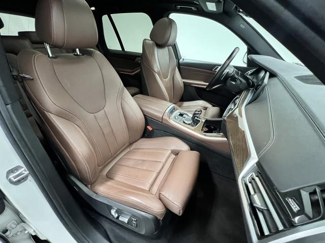 2020 BMW X5 sDrive40i, available for sale in Maple Shade, New Jersey | Car Revolution. Maple Shade, New Jersey 2020 BMW X5 sDrive40i, available for sale in Maple Shade, New Jersey | Car Revolution. Maple Shade, New Jersey