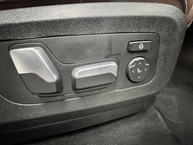 2020 BMW X5 sDrive40i, available for sale in Maple Shade, New Jersey | Car Revolution. Maple Shade, New Jersey 2020 BMW X5 sDrive40i, available for sale in Maple Shade, New Jersey | Car Revolution. Maple Shade, New Jersey