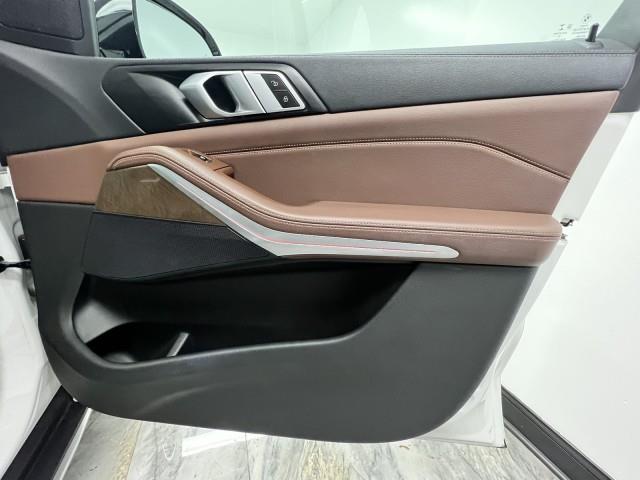 2020 BMW X5 sDrive40i, available for sale in Maple Shade, New Jersey | Car Revolution. Maple Shade, New Jersey 2020 BMW X5 sDrive40i, available for sale in Maple Shade, New Jersey | Car Revolution. Maple Shade, New Jersey