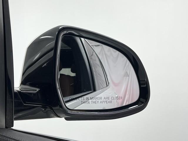 2020 BMW X5 sDrive40i, available for sale in Maple Shade, New Jersey | Car Revolution. Maple Shade, New Jersey 2020 BMW X5 sDrive40i, available for sale in Maple Shade, New Jersey | Car Revolution. Maple Shade, New Jersey