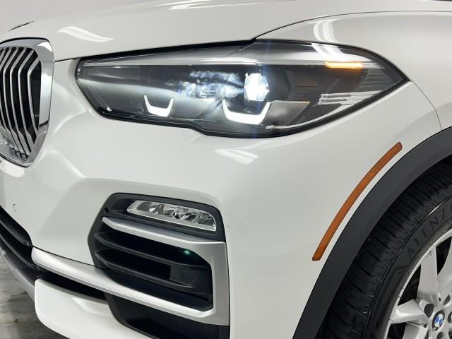 2020 BMW X5 sDrive40i, available for sale in Maple Shade, New Jersey | Car Revolution. Maple Shade, New Jersey 2020 BMW X5 sDrive40i, available for sale in Maple Shade, New Jersey | Car Revolution. Maple Shade, New Jersey