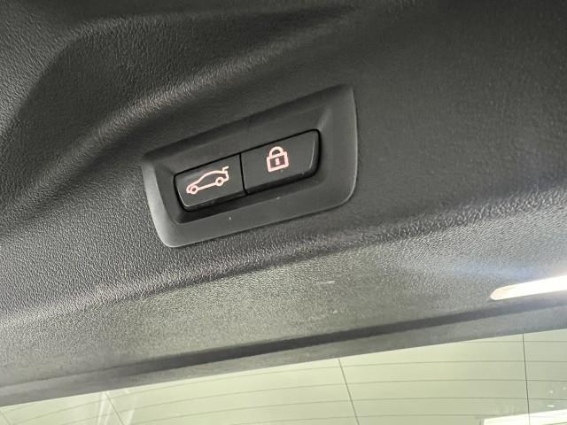 2020 BMW X5 sDrive40i, available for sale in Maple Shade, New Jersey | Car Revolution. Maple Shade, New Jersey 2020 BMW X5 sDrive40i, available for sale in Maple Shade, New Jersey | Car Revolution. Maple Shade, New Jersey
