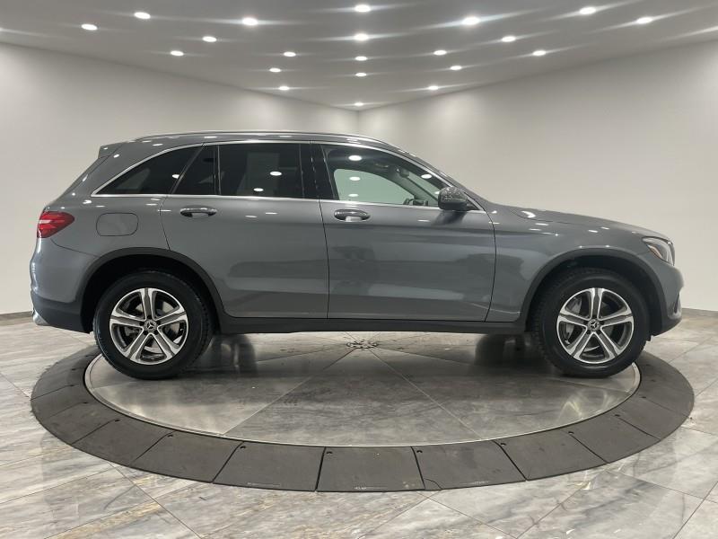 2019 Mercedes-benz Glc GLC 300, available for sale in Maple Shade, New Jersey | Car Revolution. Maple Shade, New Jersey 2019 Mercedes-benz Glc GLC 300, available for sale in Maple Shade, New Jersey | Car Revolution. Maple Shade, New Jersey