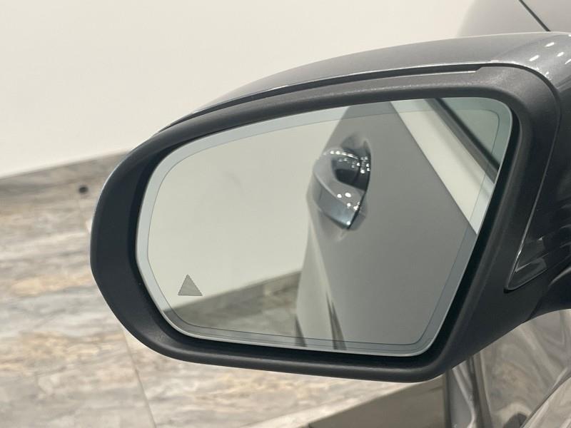 2019 Mercedes-benz Glc GLC 300, available for sale in Maple Shade, New Jersey | Car Revolution. Maple Shade, New Jersey 2019 Mercedes-benz Glc GLC 300, available for sale in Maple Shade, New Jersey | Car Revolution. Maple Shade, New Jersey