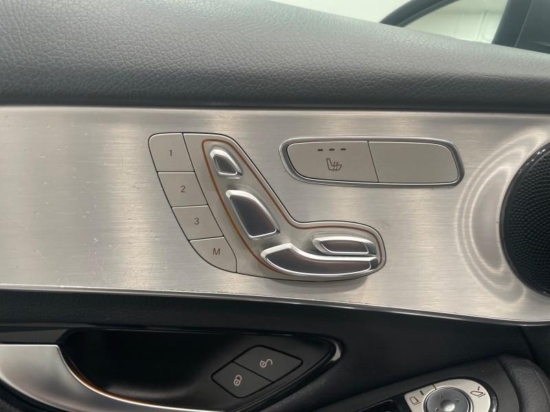2019 Mercedes-benz Glc GLC 300, available for sale in Maple Shade, New Jersey | Car Revolution. Maple Shade, New Jersey 2019 Mercedes-benz Glc GLC 300, available for sale in Maple Shade, New Jersey | Car Revolution. Maple Shade, New Jersey