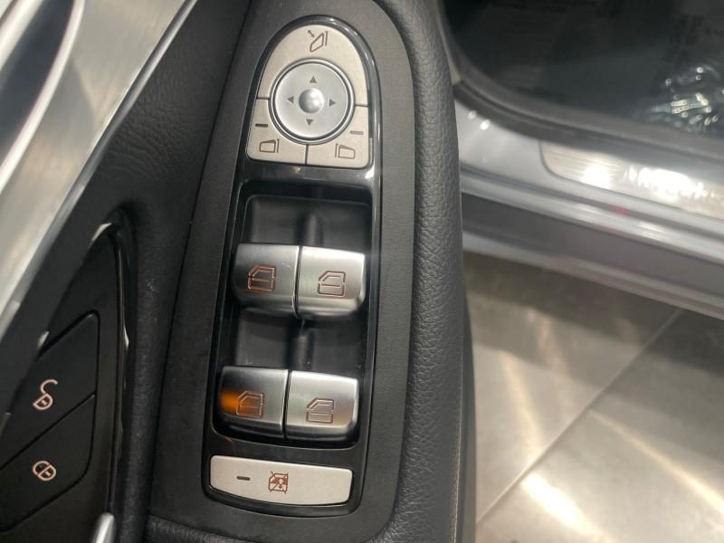 2019 Mercedes-benz Glc GLC 300, available for sale in Maple Shade, New Jersey | Car Revolution. Maple Shade, New Jersey 2019 Mercedes-benz Glc GLC 300, available for sale in Maple Shade, New Jersey | Car Revolution. Maple Shade, New Jersey