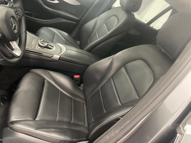 2019 Mercedes-benz Glc GLC 300, available for sale in Maple Shade, New Jersey | Car Revolution. Maple Shade, New Jersey 2019 Mercedes-benz Glc GLC 300, available for sale in Maple Shade, New Jersey | Car Revolution. Maple Shade, New Jersey